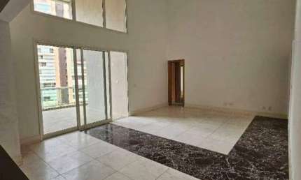 RR6898 Apartamento 172m² CONDOMÍNIO PREMIUM TAMBORÉ - OPORTUNIDADE - 4 Dorms 3 Vagas - Santana de Parnaíba, SP - Ótima Localização - PRÓXIMO DE ALPHA