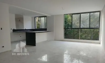RR6951 Casa 300m² CONDOMÍNIO NEW VILLE - OPORTUNIDADE - 4 Dorms 4 Vagas - Santana de Parnaíba SP - Ótima Localização - SURU - PROX ALPHAVILLE