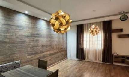 RR0166 Casa 115m² RESIDENCIAL JARDIM ALTOS DO KLAVIN - OPORTUNIDADE - 2 Dorms 2 Vagas - Nova Odessa, SP - Ótima Localização