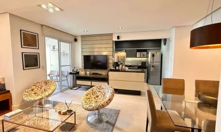 Rr6960 apartamento 73m² condomínio parque barueri - oportunidade - 2 dorms 1 vaga - barueri sp - ótima localização - jd tupanci - prox alphaville