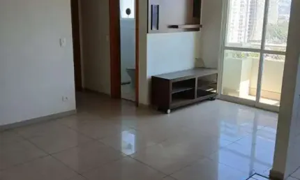 Rr6967 apartamento 58m² condomínio flor da terra - oportunidade - 2 dorms 1 vaga - barueri sp  - ótima localização - jardim tupanci