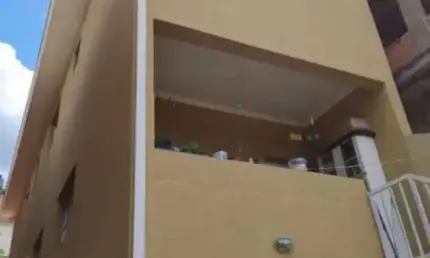 Rr6978 casa 110m² jardim silveira - oportunidade - 3 dorms 2 vagas - barueri, sp - ótima localização - jardim tupan