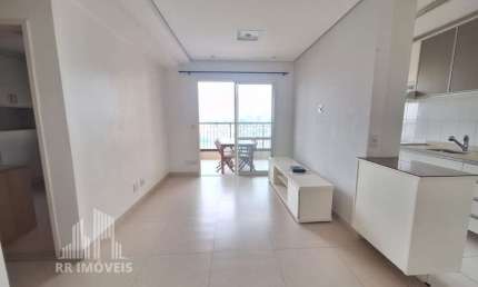 RR7016 Apartamento 76m² CONDOMÍNIO ALTO DA MATA - OPORTUNIDADE - 2 Dorms 2 Vagas - Barueri, SP - Ótima Localização - PRÓXIMO DE ALPHAVILLE