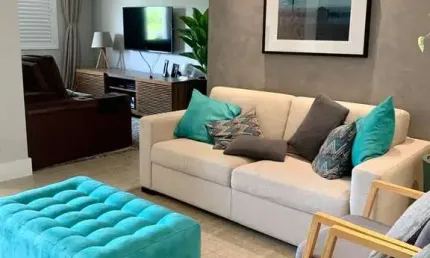 RR7090 Apartamento 107m² CONDOMÍNIO LONDON VILLE - OPORTUNIDADE - 2 Suítes 2 Vagas - Barueri, SP - Ótima Localização - PRÓXIMO DE ALPHAVILLE