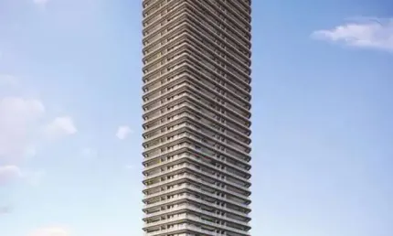 RR7109 Apartamento 218m² CONDOMÍNIO INFINITY - OPORTUNIDADE - 4 Dorms 4 Vagas - Barueri, SP - Ótima Localização - ALPHAGRAN ALPHAVILLE