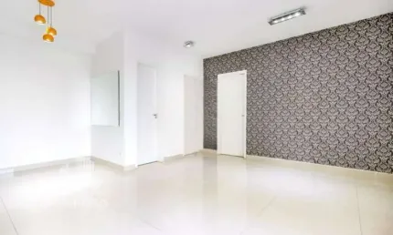 RR7126 Apartamento 70m² CONDOMÍNIO ESSENCIALLE - OPORTUNIDADE - 2 Dorms 2 Vagas - Barueri SP - Ótima Localização - JARDIM IRACEMA - PROX ALPHAVILE