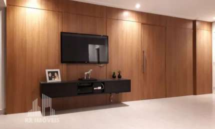 RR5958 LINDO APARTAMENTO 81m² CONDOMÍNIO SPLENDYA I - 2 Suítes  2 Vagas - OPORTUNIDADE - Ótima Localização - PRÓXIMO DE ALPHAVILLE