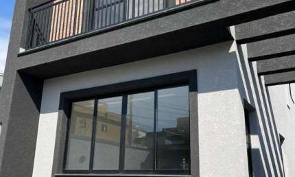 RR7143 Casa 135m² CONDOMÍNIO NOVA JAGUARI - OPORTUNIDADE - 3 Dorms 2 Vagas - Santana de Parnaíba, SP - Ótima Localização - ESTRADA JAGUARI