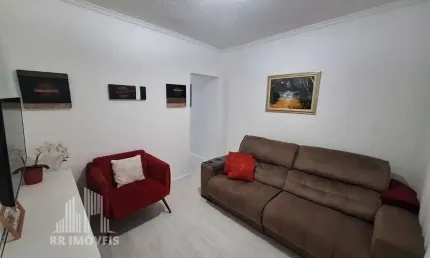 RR7167 Casa 184m² PARQUE DOS CAMARGOS - OPORTUNIDADE - 3 Dorms 2 Vagas - Barueri, SP - Ótima Localização - PROX ALPHAVILLE