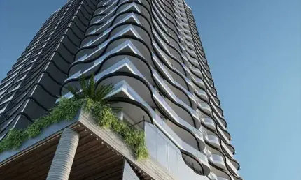 RR7179 Apartamento 75m² CONDOMÍNIO OKA MAMORÉ - OPORTUNIDADE - 1 Suite 1 Vaga - Barueri SP - Ótima Localização - ALPHAVILLE INDUSTRIAL