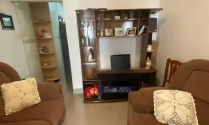 RR0171 CASA A VENDA 150m² PARQUE RESIDENCIAL KLAVIN - OPORTUNIDADE - 3 Dorms 2 Vagas - Nova Odessa, SP - Ótima Localização