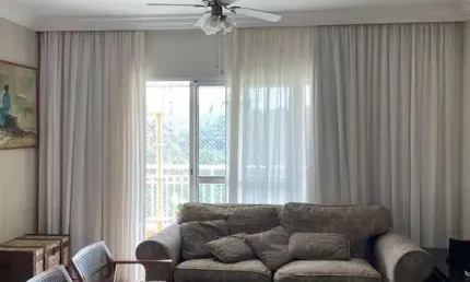 RR7192 Apartamento 110m² CONDOMÍNIO GREEN TAMBORÉ - OPORTUNIDADE - 2 Dorms 2 Vagas - Santana de Parnaíba - Ótima Localização - TAMBORÉ