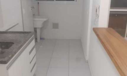 RR7197 Apartamento 56m² CONDOMÍNIO ED COLORE - OPORTUNIDADE - 2 Dorms 1 Vaga - Barueri SP - Ótima Localização - VOTUPOCA - PROX ALPHAVILLE