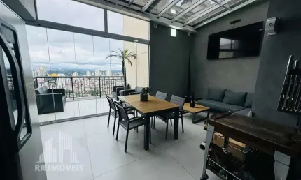 Rr7211 duplex 160m² condomínio alto da mata - oportunidade - 2 suítes 2 vagas - barueri, sp - ótima localização - próximo de alphaville