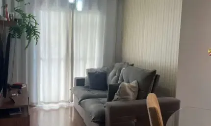Rr7217 apartamento 68m² condomínio alphaview - oportunidade - 3 dorms 2 vagas - barueri, sp - jardim tupanci - ótima localização - prox alphaville