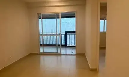 RR7231 Apartamento 75m² CONDOMÍNIO DOUBLE BETHAVILLE - OPORTUNIDADE - 2 Dorms 2 Vagas - AV. TRINDADE - Barueri SP - Ótima Localização PROX ALPHAVILLE