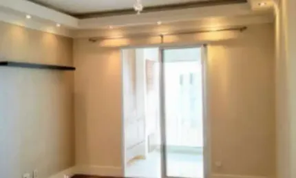 RR7249 Apartamento 85m² CONDOMÍNIO PARQUE BARUERI - OPORTUNIDADE - 3 Dorms 2 Vagas - Barueri SP - Ótima Localização - JD TUPANCI - PROX ALPHAVILLE