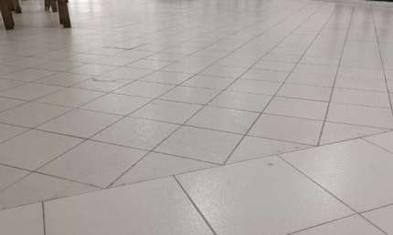 RR7265 Armazém Comercial 665m² ESTRADA DOS ROMEIROS - OPORTUNIDADE - 2 Vagas - Barueri, SP - Ótima Localização