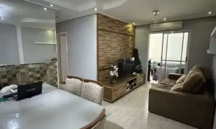 Rr7282 apartamento 80m² condomínio alphaview - oportunidade - 3 dorms 2 vagas - barueri, sp - ótima localização - próximo de alphaville