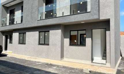 RR7292 Casa 70m² CHÁCARA SOLAR II (FAZENDINHA) - OPORTUNIDADE - 2 Dorms 1 Vaga - Santana de Parnaíba, SP - Ótima Localização -