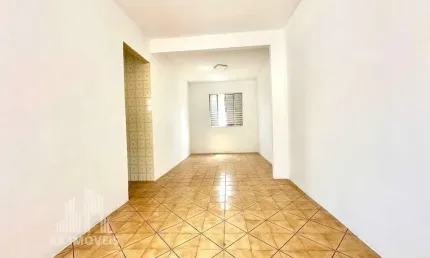 RR7294 Apartamento 52m² COHAB II - OPORTUNIDADE - 2 Dorms - Carapicuíba, SP - Ótima Localização - CONJUNTO HABITACIONAL PRESIDENTE CASTELO BRANCO