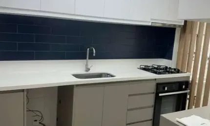RR7316 Apartamento 60m² CONDOMÍNIO CENTRAL PARK - OPORTUNIDADE - 2 Dorms 1 Vaga - Barueri SP - Ótima Localização - JD TUPANCI - PROX ALPHAVILLE