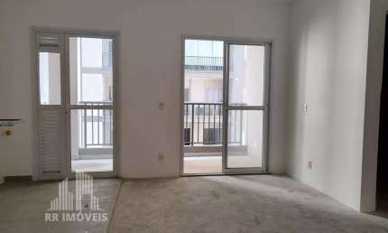 RR7314 Apartamento 52m² CONDOMÍNIO ÁPICE PARK - OPORTUNIDADE - 2 Dorms 1 Vaga - Barueri, SP - RUA BONNARD - Ótima Localização - ALPHAVILLE