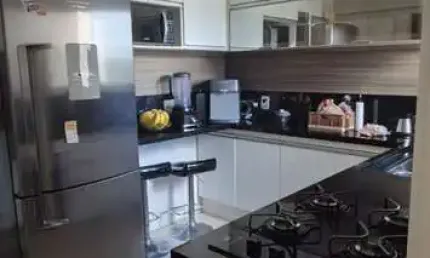 Rr7324 apartamento 105m² condomínio parque barueri - oportunidade - 3 dorms 2 vagas - barueri sp - ótima localização - jd tupanci - prox alphaville