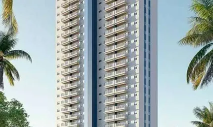 RR7333 Apartamento 119m² CONDOMÍNIO ACQUA PARK - OPORTUNIDADE - 2 Dorms 2 Vagas - Barueri, SP - Ótima Localização - BETHAVILLE