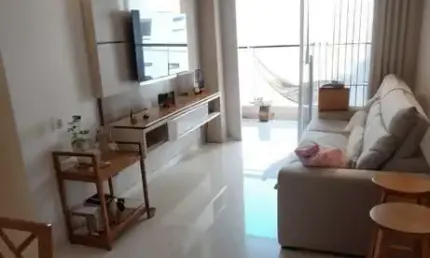 Rr7330 apartamento 68m² condomínio reserva do alto - barueri, sp - 1 suíte 1 vaga - oportunidade - ótima localização - próximo de alphaville