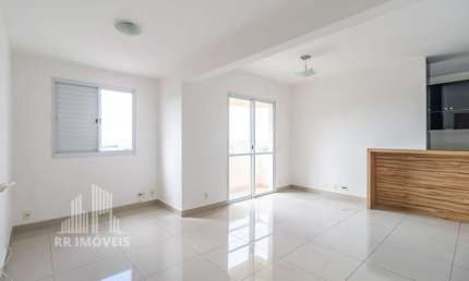 RR7346 Apartamento 72m² CONDOMÍNIO FATTO ALPHAVILLE - 2 Dorms 1 Vaga - OPORTUNIDADE - Barueri, SP - Ótima Localização - TAMBORÉ