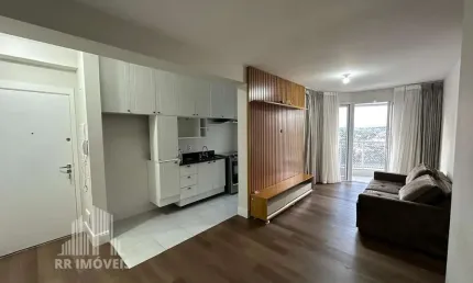RR7363 Apartamento 89m² CONDOMÍNIO WAVE - OPORTUNIDADE - 3 Dorms 2 Vagas - Barueri, SP - Ótima Localização - Alameda Leblon - PROX ALPHAVILLE