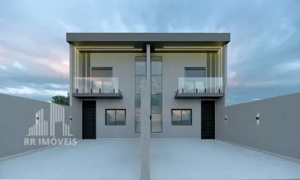 RR7361 Casa 141m² ALDEIA DE BARUERI - OPORTUNIDADE - 3 Suítes 2 Vagas - Barueri, SP - Ótima Localização - PROX ALPHAVILLE