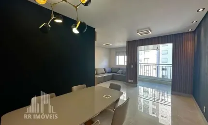 RR7401 Apartamento 70m² CONDOMÍNIO LIVING MAGIC - OPORTUNIDADE - 2 Dorms 2 Vagas - Osasco, SP - Ótima Localização - CONTINENTAL