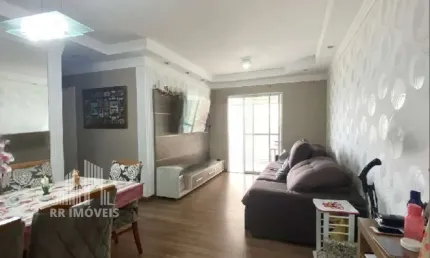 Rr7410 apartamento 105m² condomínio parque barueri - oportunidade - 4 dorms 2 vagas - barueri sp - ótima localização - jd tupanci - prox alphaville