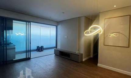RR7414 Apartamento 95m² CONDOMÍNIO LEVEL - OPORTUNIDADE - 2 Suítes 2 Vagas - Barueri, SP - AV. SAGITÁRIO - Ótima Localização - ALPHAVILLE EMPRESARIAL