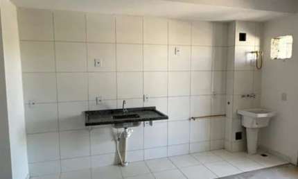 RR7467 Apartamento 55m² CONDOMÍNIO SPECIALLE - OPORTUNIDADE - 2 Dorms 1 Vaga - Barueri SP  - Ótima Localização - PROX DE ALPHAVILLE - JARDIM AUDIR