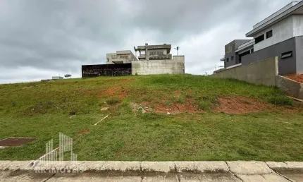 RR7460 Terreno 446m² CONDOMÍNIO ALTAVIS ALDEIA - OPORTUNIDADE - Santana de Parnaíba, SP - Ótima Localização - JARDIM BANDEIRANTES