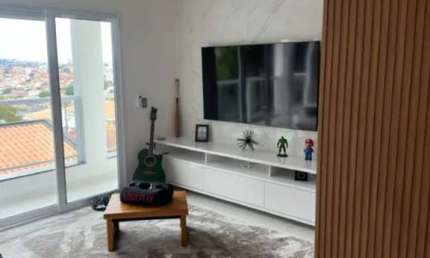 RR7450 Casa Nova 220m² SÃO DOMINGOS - OPORTUNIDADE - 3 Dorms 3 Vagas - São Paulo, SP - Ótima Localização - VILA GUEDES
