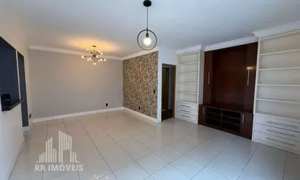 RR7477 Apartamento 88m² CONDOMÍNIO ED PARATI - OPORTUNIDADE - 2 Dorms 2 Vagas - ALAMEDA GRAJAÚ - Ótima Localização - PROX ALPHAVILLE