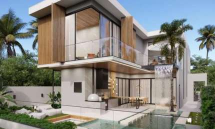 RR7488 Terreno 377m² CONDOMÍNIO RESERVA SANTA ANNA - OPORTUNIDADE - Santana de Parnaíba SP - Sitio do Morro - PROXIMO DE ALPHAVILLE
