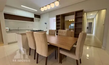 RR0196 Casa 120m² PARQUE RESIDENCIAL JAGUARI - OPORTUNIDADE - 3 Dorms 2 Vagas - Americana, SP - Ótima Localização