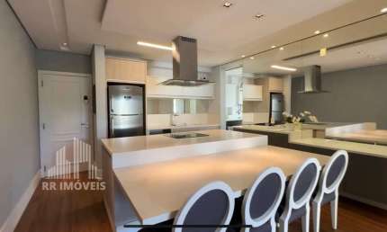 RR7501 Apartamento 100m² CONDOMÍNIO JARDINS TAMBORÉ - OPORTUNIDADE - 2 Dorms 2 Vagas - Santana de Parnaíba SP - Ótima Localização - TAMBORÉ