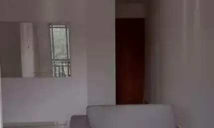 RR7509 Apartamento 101m² CONDOMÍNIO BOSQUES DO TAMBORÉ - OPORTUNIDADE - 3 Dorms 2 Vagas - Santana de Parnaíba SP - Ótima Localização - ALPHAVILLE