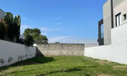 Rr0211 terreno a venda 302m² residencial engenho velho - oportunidade - nova odessa, sp - ótima localização - avenida rodolfo kivitz