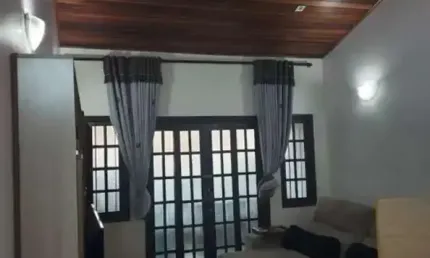 RR7628 Casa 220m² PARQUE DAS NAÇÕES - OPORTUNIDADE - 4 Dorms 2 Vagas - Barueri, SP - Ótima Localização - PARQUE DAS NAÇÕES - PROX ALPHAVILLE
