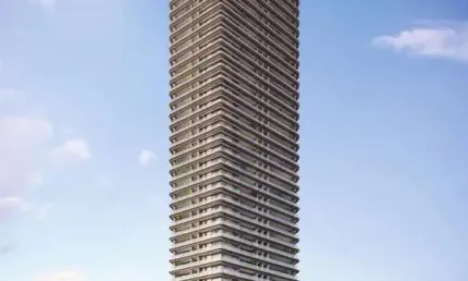 RR7965 Apartamento 218m² CONDOMÍNIO INFINITY - OPORTUNIDADE - 4 Suítes 4 Vagas - Barueri, SP - Ótima Localização - ALPHAGRAN ALPHAVILLE