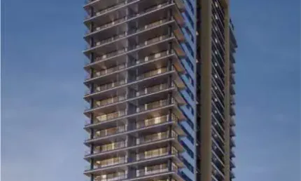 RR7964 Apartamento 100m² CONDOMÍNIO VEDARA - OPORTUNIDADE - 2 Suítes 2 Vagas - Barueri, SP - Ótima Localização - ALPHAVILLE - LANÇAMENTO