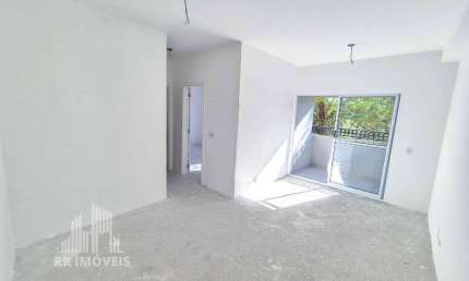 RR7960 Apartamento 66m² CONDOMÍNIO CONVIVA - OPORTUNIDADE - 2 Dorms 1 Vaga - Barueri, SP - Ótima Localização - VOTUPOCA