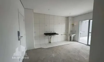 RR7958 Apartamento 54m² CONDOMÍNIO SPECIALLE - OPORTUNIDADE - 2 Dorms 1 Vaga - Barueri, SP  - Ótima Localização - PROX DE ALPHAVILLE - JARDIM AUDIR
